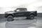 2026 RAM 1500 Big Horn Crew Cab 4x4 5'7' Box