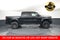 2026 RAM 1500 Big Horn Crew Cab 4x4 5'7' Box