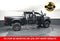 2026 RAM 1500 Big Horn Crew Cab 4x4 5'7' Box