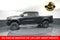 2026 RAM 1500 Big Horn Crew Cab 4x4 5'7' Box