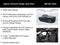 2026 RAM 1500 Big Horn Crew Cab 4x4 5'7' Box