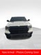 2021 RAM 1500 Lone Star Crew Cab 4x4 5'7' Box