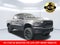 2026 RAM 1500 Big Horn Crew Cab 4x4 5'7' Box