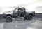 2026 RAM 1500 Big Horn Crew Cab 4x4 5'7' Box