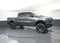 2026 RAM 1500 Big Horn Crew Cab 4x4 5'7' Box