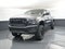 2026 RAM 1500 Big Horn Crew Cab 4x4 5'7' Box