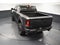 2026 RAM 1500 Big Horn Crew Cab 4x4 5'7' Box