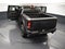 2026 RAM 1500 Big Horn Crew Cab 4x4 5'7' Box