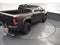 2026 RAM 1500 Big Horn Crew Cab 4x4 5'7' Box