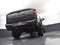 2026 RAM 1500 Big Horn Crew Cab 4x4 5'7' Box