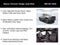 2026 RAM 1500 Big Horn Crew Cab 4x4 5'7' Box