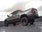 2026 RAM 1500 Big Horn Crew Cab 4x4 5'7' Box