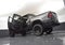 2026 RAM 1500 Big Horn Crew Cab 4x4 5'7' Box