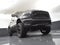 2026 RAM 1500 Big Horn Crew Cab 4x4 5'7' Box