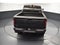 2026 RAM 1500 Big Horn Crew Cab 4x4 5'7' Box