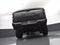 2026 RAM 1500 Big Horn Crew Cab 4x4 5'7' Box