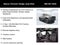 2026 RAM 1500 Big Horn Crew Cab 4x4 5'7' Box