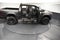 2026 RAM 1500 Big Horn Crew Cab 4x4 5'7' Box