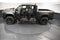 2026 RAM 1500 Big Horn Crew Cab 4x4 5'7' Box
