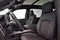 2026 RAM 1500 Big Horn Crew Cab 4x4 5'7' Box