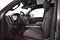 2026 RAM 1500 Big Horn Crew Cab 4x4 5'7' Box