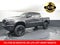 2026 RAM 1500 Big Horn Crew Cab 4x4 5'7' Box