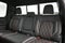 2026 RAM 1500 Big Horn Crew Cab 4x4 5'7' Box