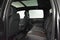 2026 RAM 1500 Big Horn Crew Cab 4x4 5'7' Box