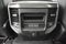 2026 RAM 1500 Big Horn Crew Cab 4x4 5'7' Box