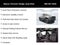 2026 RAM 1500 Big Horn Crew Cab 4x4 5'7' Box