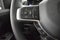 2026 RAM 1500 Big Horn Crew Cab 4x4 5'7' Box