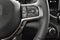 2026 RAM 1500 Big Horn Crew Cab 4x4 5'7' Box