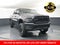 2026 RAM 1500 Big Horn Crew Cab 4x4 5'7' Box