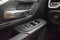 2026 RAM 1500 Big Horn Crew Cab 4x4 5'7' Box