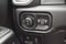 2026 RAM 1500 Big Horn Crew Cab 4x4 5'7' Box
