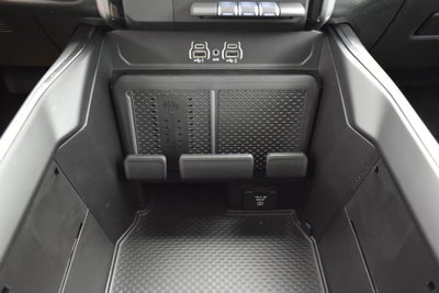 2026 RAM 1500 Big Horn Crew Cab 4x4 5'7' Box