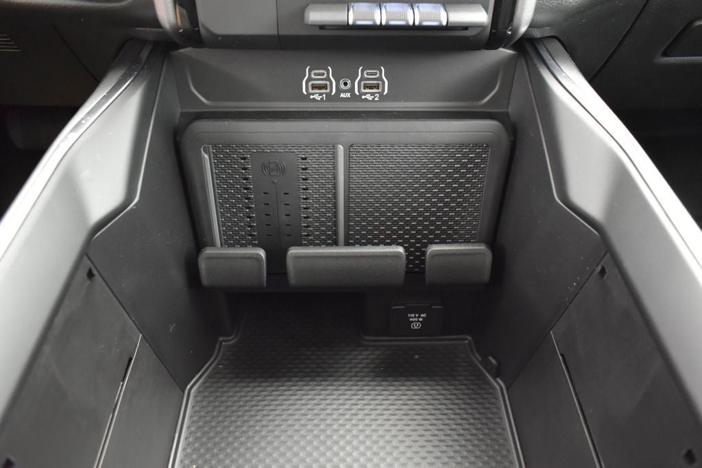 2026 RAM 1500 Big Horn Crew Cab 4x4 5'7' Box