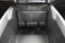 2026 RAM 1500 Big Horn Crew Cab 4x4 5'7' Box
