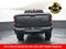 2026 RAM 1500 Big Horn Crew Cab 4x4 5'7' Box
