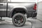 2026 RAM 1500 Big Horn Crew Cab 4x4 5'7' Box