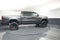 2026 RAM 1500 Big Horn Crew Cab 4x4 5'7' Box