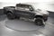 2026 RAM 1500 Big Horn Crew Cab 4x4 5'7' Box