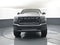 2026 RAM 1500 Big Horn Crew Cab 4x4 5'7' Box