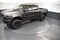 2026 RAM 1500 Big Horn Crew Cab 4x4 5'7' Box