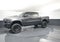 2026 RAM 1500 Big Horn Crew Cab 4x4 5'7' Box