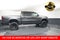 2026 RAM 1500 Big Horn Crew Cab 4x4 5'7' Box