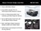 2026 RAM 1500 Big Horn Crew Cab 4x4 5'7' Box