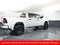2026 RAM 1500 Big Horn/Lone Star SCA Black Widow