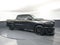 2026 RAM 1500 Big Horn Crew Cab 4x4 5'7' Box