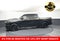 2026 RAM 1500 Big Horn Crew Cab 4x4 5'7' Box